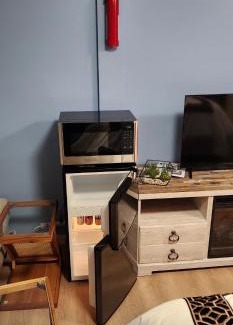 East Falmouth Apartment | Sunshine Beautiful