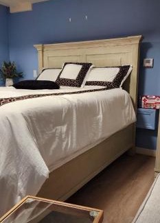 East Falmouth Apartment | Sunshine Beautiful