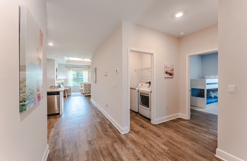 Port St. Joe House | "Sunshine by the Sea 770" 4 bedrooms-Sleeps 10