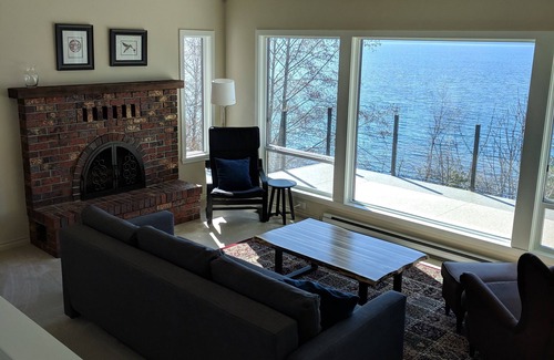 Sunshine Coast House | Sunshine Coast Chill