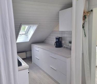 Seligenstadt Apartment | Sunshine