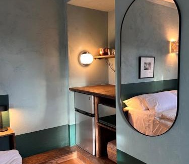 Cornville House | Sunshine House - Nestled In Page Springs
