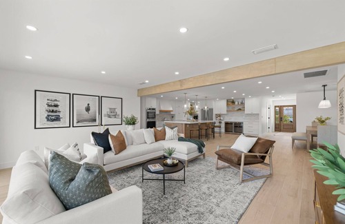 Bonita Springs House | Sunshine House on the Bay - minutes from the Beach - NEWLY RENOVATED