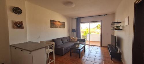 Playa Paraiso Apartment | SunShine Paraiso