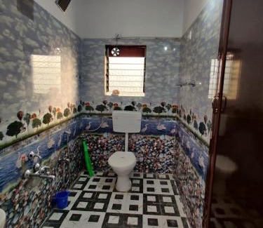Murud Hotel | Sunshine Resort