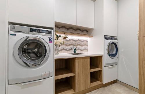 Sunshine Bay Apartment | Sunshine Retreat