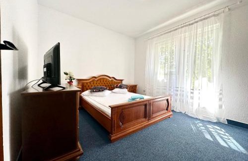 Neptun Apartment | Sunsilva