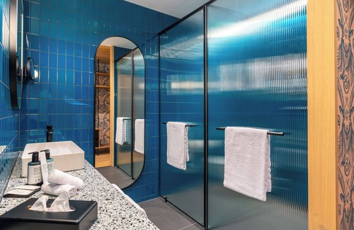 Pontresina Hotel | Sunstar Pontresina