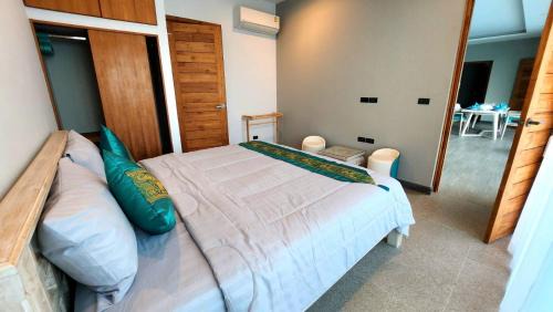 Mae Nam Villa | Sunterra villa Seaview
