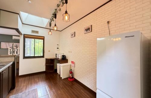 Oyama House | Suntogun - House - Vacation STAY 17338