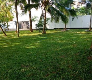 Ambalanthota Bed & Breakfast | Sunway Lagoon -Hungama