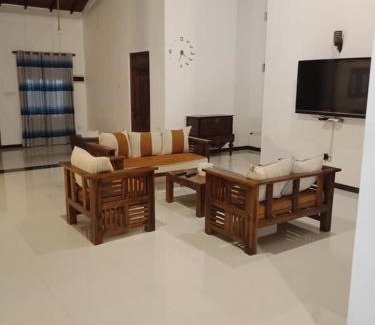 Ambalanthota Bed & Breakfast | Sunway Lagoon -Hungama