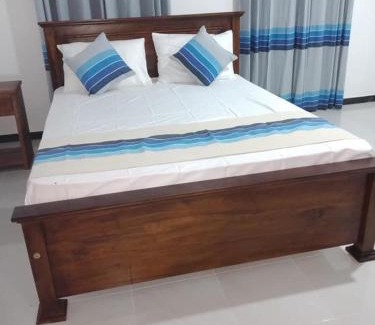 Ambalanthota Bed & Breakfast | Sunway Lagoon -Hungama