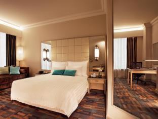 Bandar Sunway Hotel | Sunway Resort Hotel