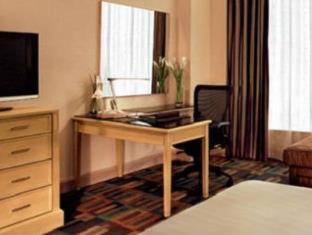 Bandar Sunway Hotel | Sunway Resort Hotel