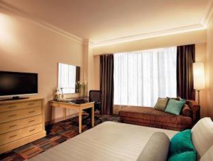 Bandar Sunway Hotel | Sunway Resort Hotel