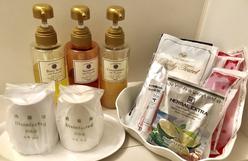 Sasebo Hotel | Sunwest Hotel Sasebo