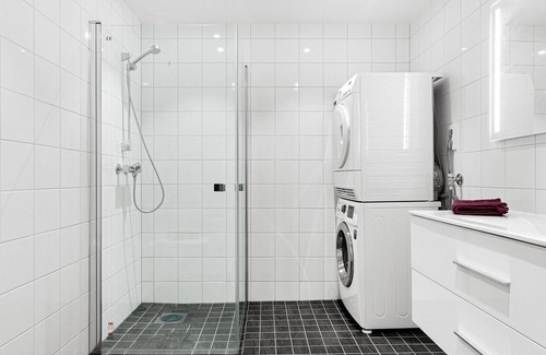 Genoa Apartment | Suoer casavacanza