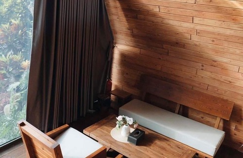 Pa So House | Suoi Coc Homestay
