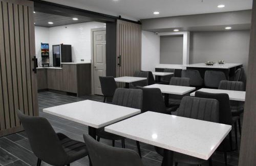 Athens Hotel | Super 8 by Wyndham Athens