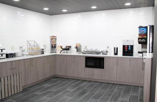 Athens Hotel | Super 8 by Wyndham Athens