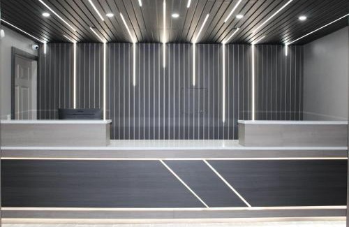 Athens Hotel | Super 8 by Wyndham Athens