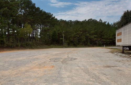 Chipley Hotel | Super 8 by Wyndham Chipley