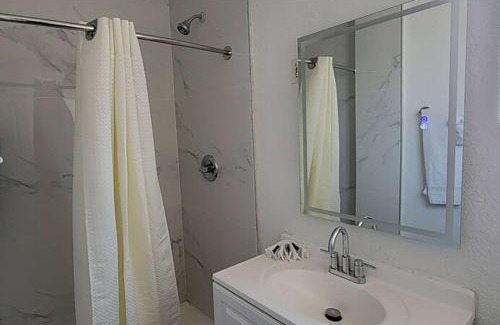 El Centro Hotel | Super 8 by Wyndham El Centro North