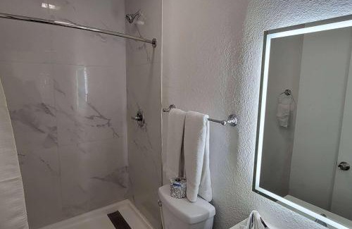 El Centro Hotel | Super 8 by Wyndham El Centro North