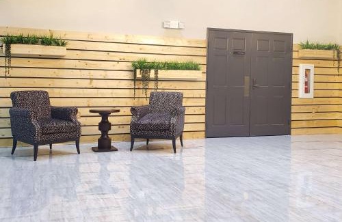 High Point Hotel | Super 8 by Wyndham High Point/Greensboro