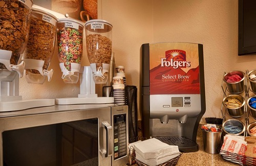 McGehee Hotel | Super 8 by Wyndham McGehee