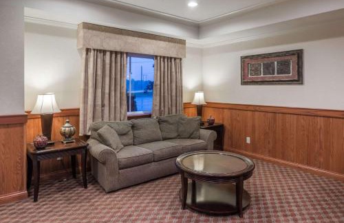 St. Robert Hotel | Super 8 by Wyndham St Robert Ft Leonard Wood Area