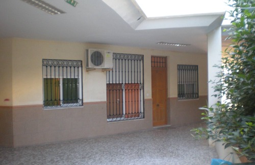 Carihuela Apartment | SUPER APARTMENT IN TORREMOLINOS (PLAYA DE LA CARIHUELA)
