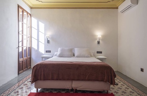 Old Town Apartment | Super Centric apartment