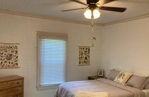 Sweetwater House | Super charming home in Sweetwater