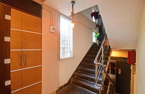 Tollygunge Hotel | Super Collection O Avenue Regency Near Kalighat Kali Temple