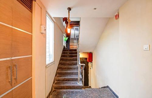 Tollygunge Hotel | Super Collection O Avenue Regency Near Kalighat Kali Temple