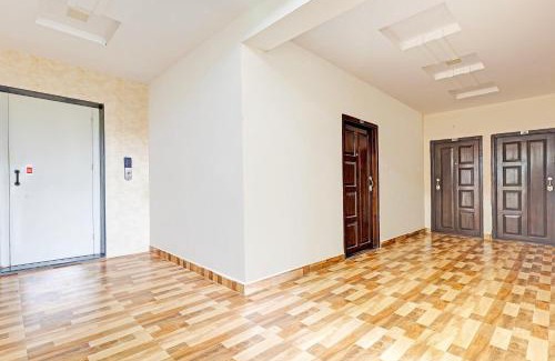 Rushikonda Hotel | Super Collection O Beach Road Near GITAM