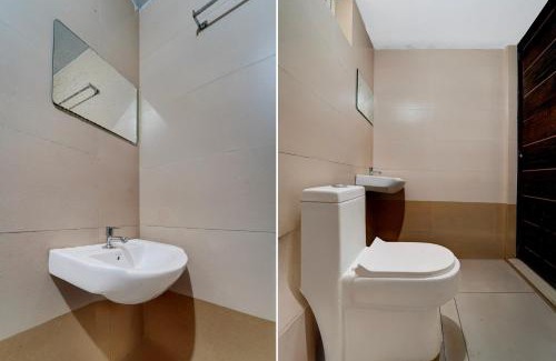 Kozhikode Hotel | Super Collection O Calicut Near Calicut Medical College