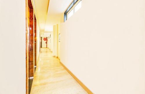 Gwalior Hotel | Super Collection O Phalka Bazaar Gwalior Formerly Bliv