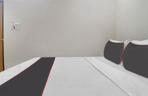 Patancheru Hotel | Super Collection O Sv Grand Patancheru