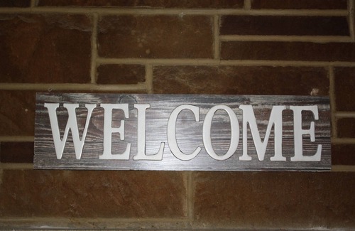 Speedway House | Super Comfortable Home in the Heart of Speedway!