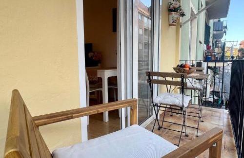 El Ejido Apartment | Super Comfy and Homey 4BR Apartment Peachy Stays