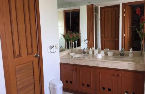 Nuevo Vallarta Apartment | Super Condo 3 en Vidanta