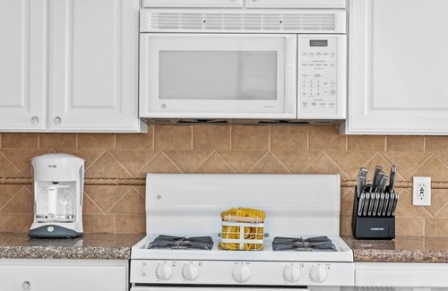 Calistoga Apartment | Super Cute Calistoga 2br Apartment - The 'Diamond Mountain'