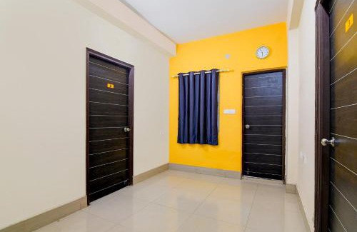 Mukundapur Hotel | Super DA Guest Home