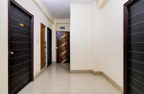 Mukundapur Hotel | Super DA Guest Home