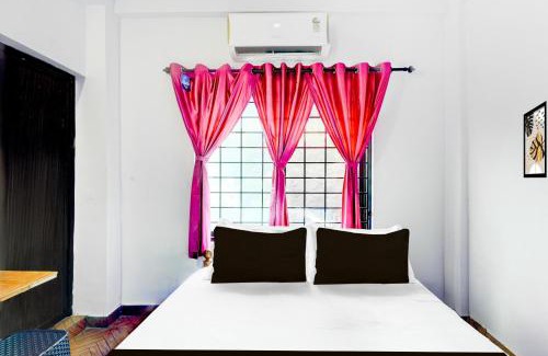 Mullurkara Hotel | Super Hotel O A Star Lodge