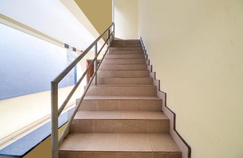 Dabagardens Hotel | Super Hotel O Allipuram Near Railway Station