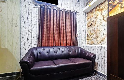 Hyderabad Hotel | Super Hotel O Alwal Residency
